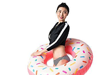 《Sand》Steam测试开启 末世巨大要塞PvPvE射击